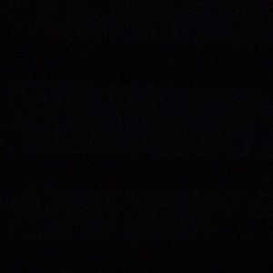 Meet your Posher, Julian